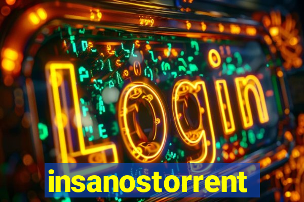 insanostorrent