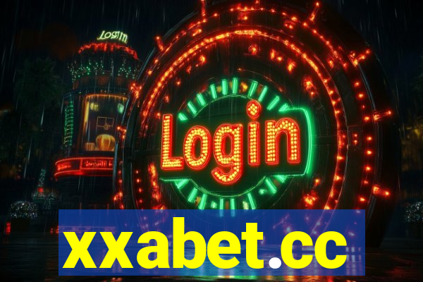 xxabet.cc