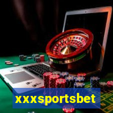 xxxsportsbet