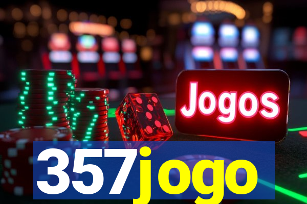 357jogo