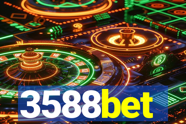3588bet