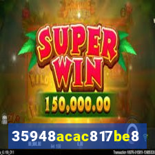 kbgbet.com reclame aqui