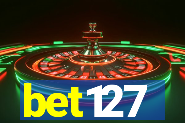 bet127