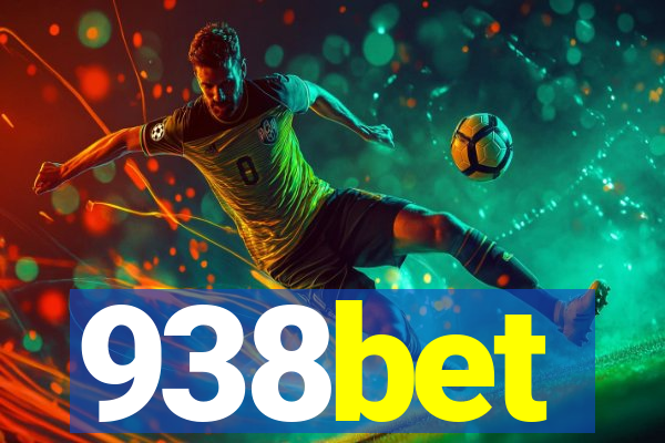 938bet