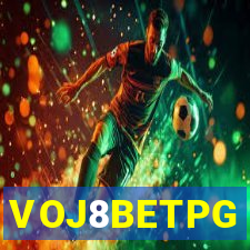 VOJ8BETPG