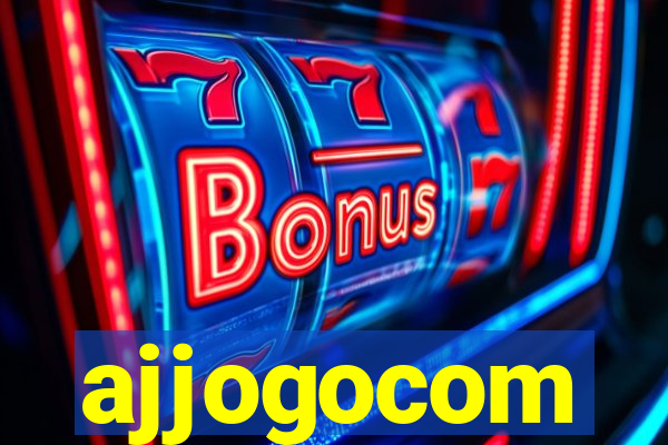 ajjogocom