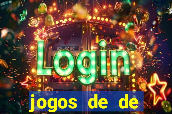 jogos de de construir cidades