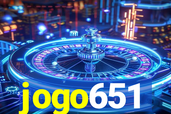 jogo651