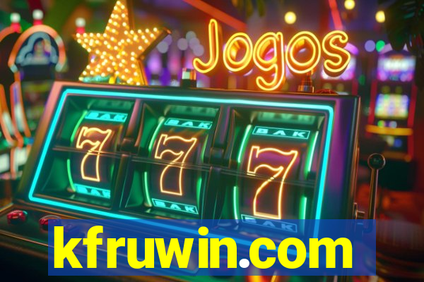 kfruwin.com