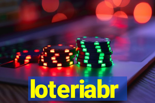 loteriabr