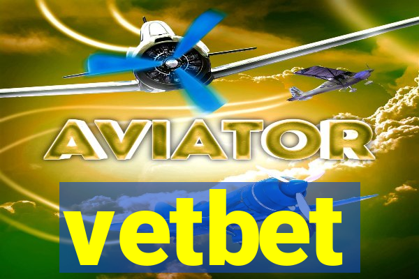 vetbet