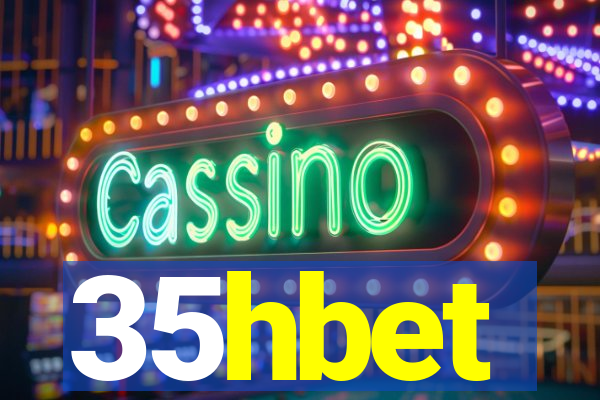 35hbet