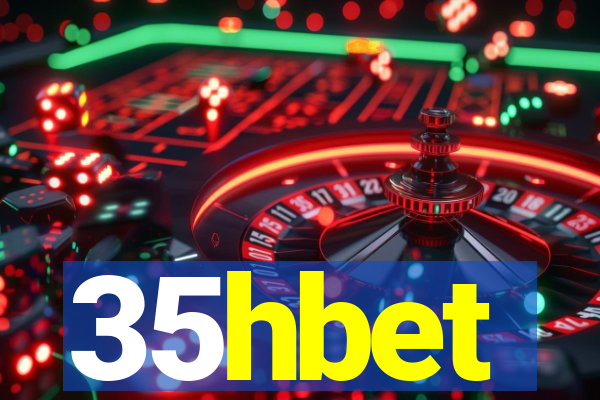 35hbet
