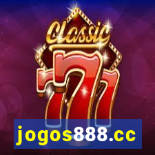 jogos888.cc