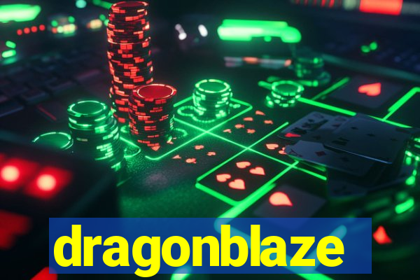 dragonblaze
