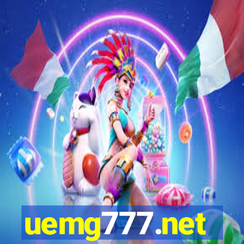 uemg777.net