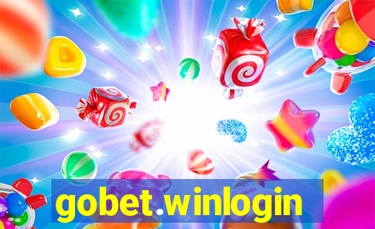 gobet.winlogin