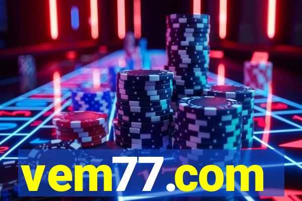 vem77.com