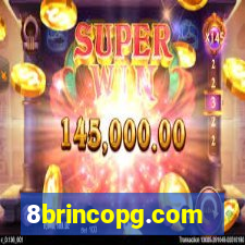 8brincopg.com