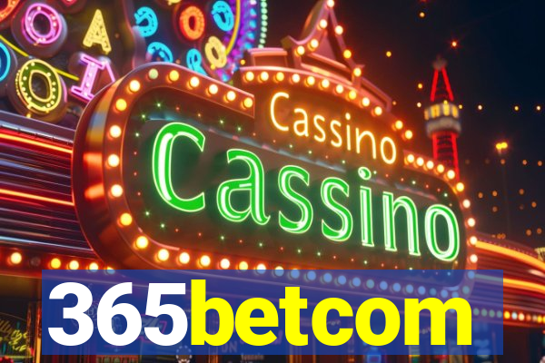 365betcom