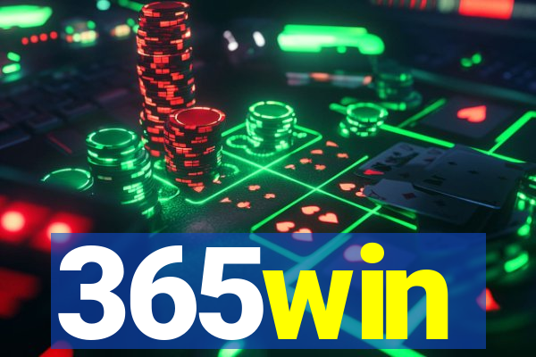 365win