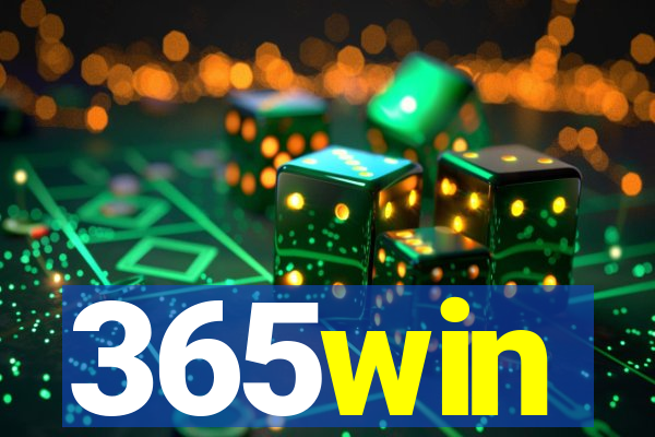 365win