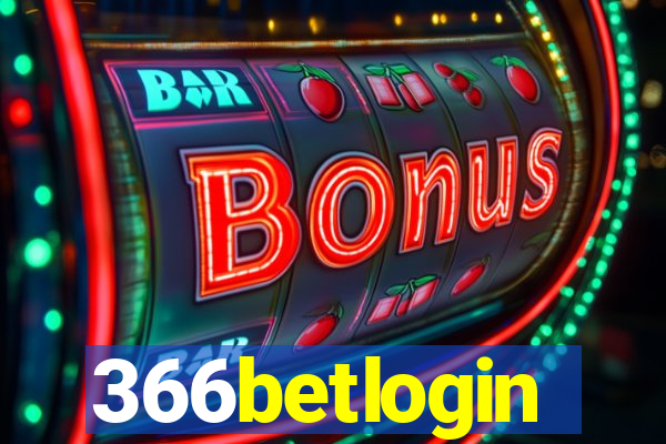 366betlogin