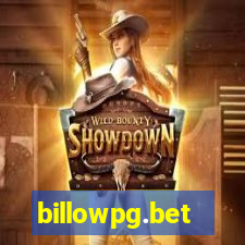 billowpg.bet