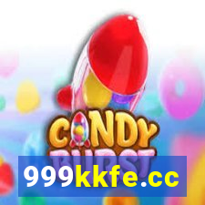 999kkfe.cc