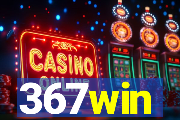 367win