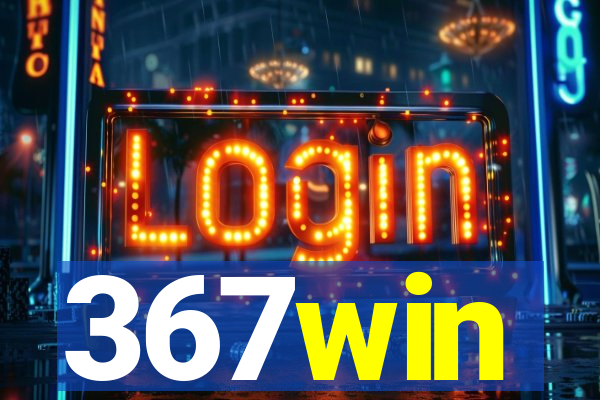367win