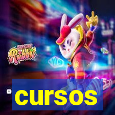 cursos profissionalizantes em santos