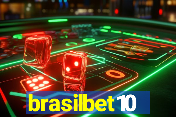 brasilbet10