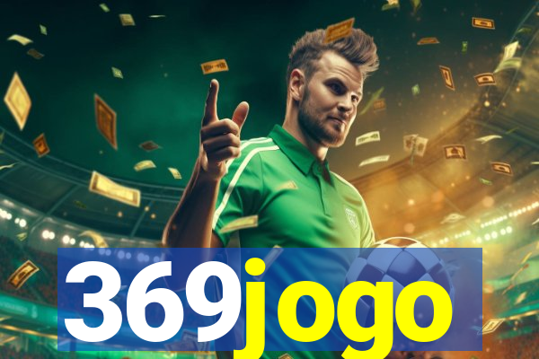 369jogo