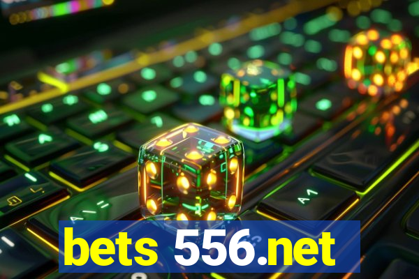 bets 556.net