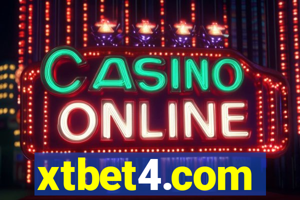 xtbet4.com