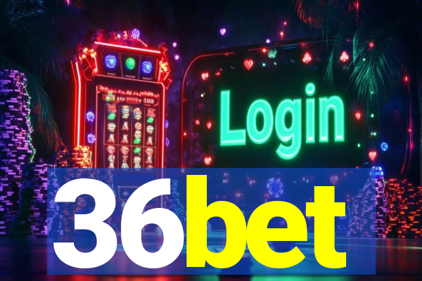 36bet