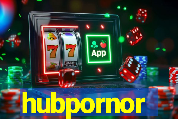 hubpornor