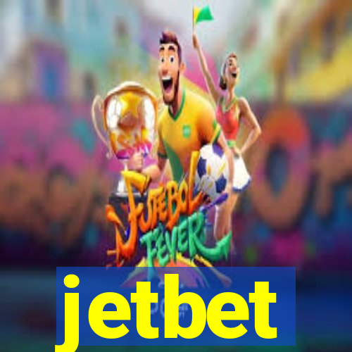 jetbet