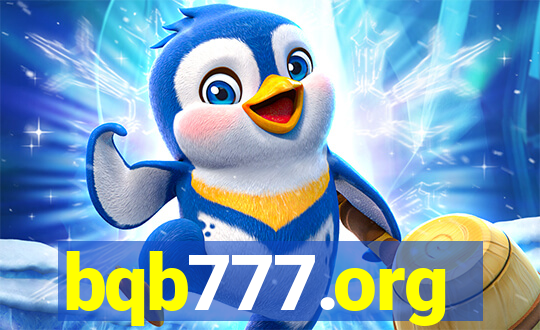 bqb777.org