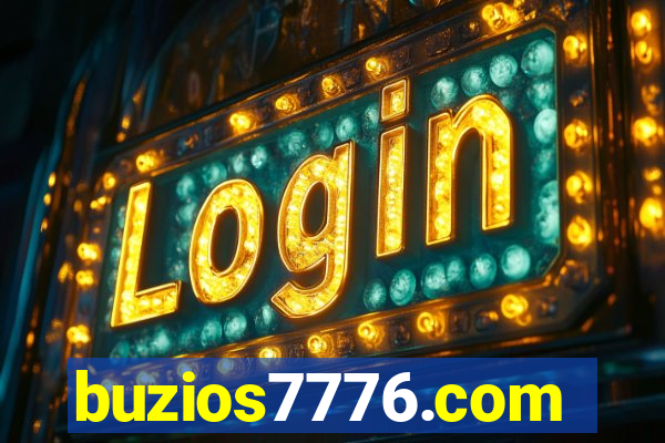 buzios7776.com
