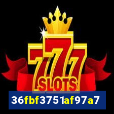 win444 plataforma