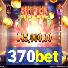 370bet