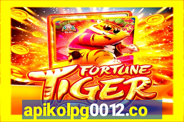 apikolpg0012.com