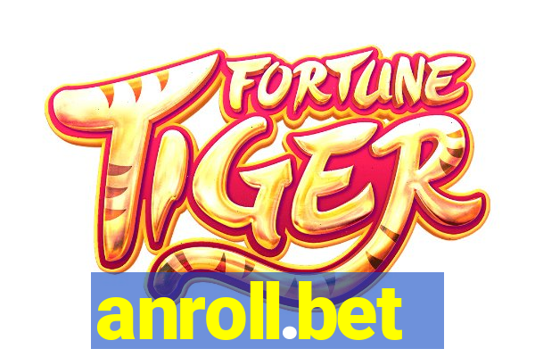 anroll.bet