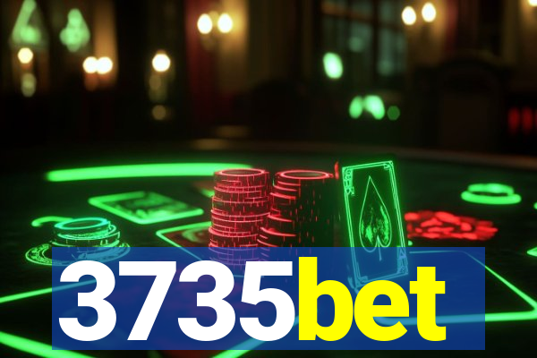 3735bet