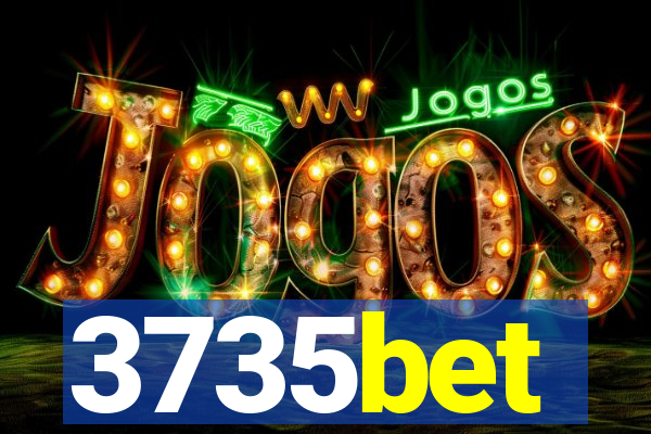 3735bet