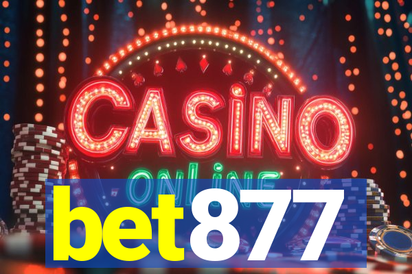 bet877