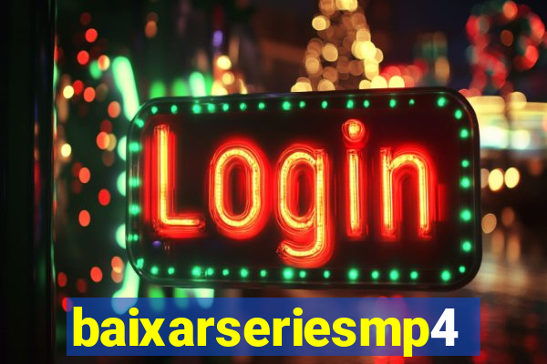 baixarseriesmp4.eu