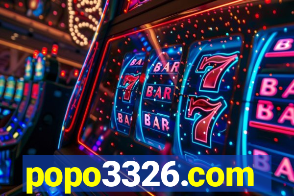popo3326.com